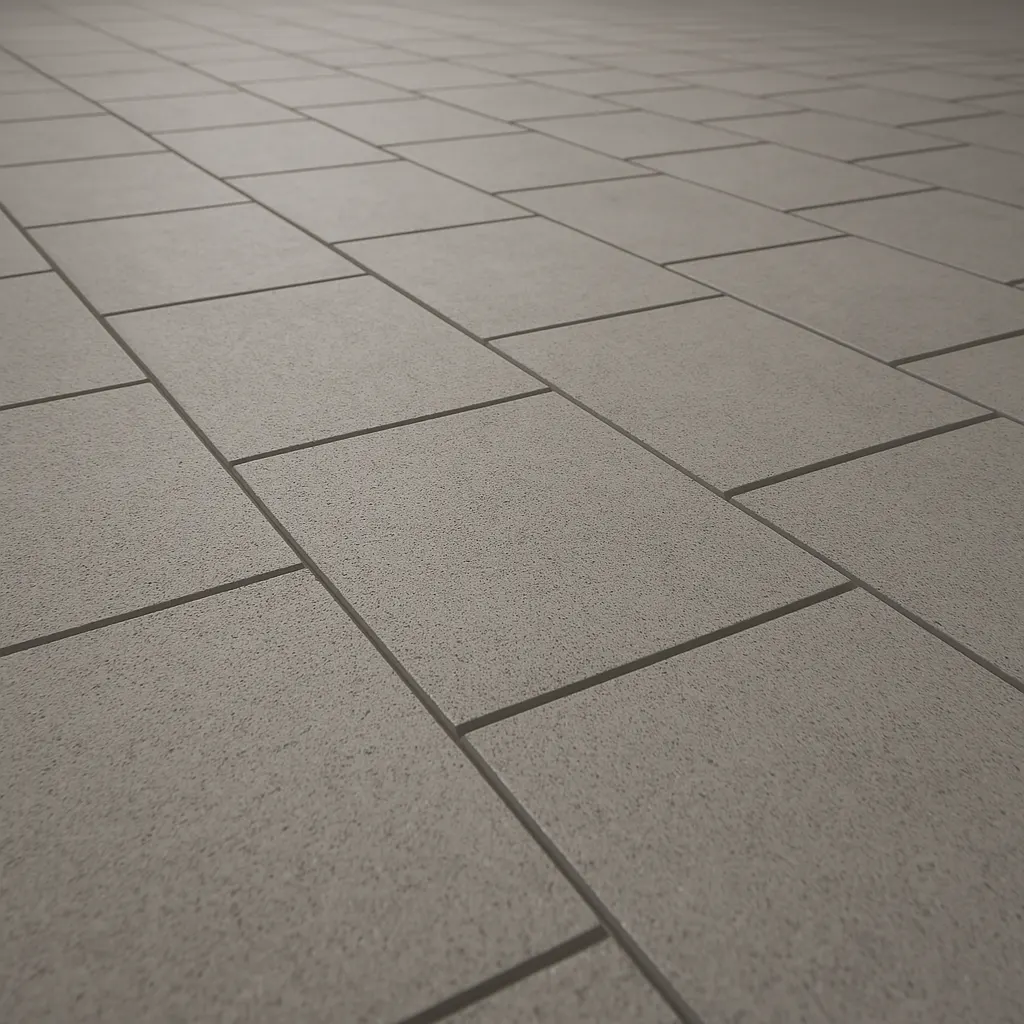 piso_arquitectonico
