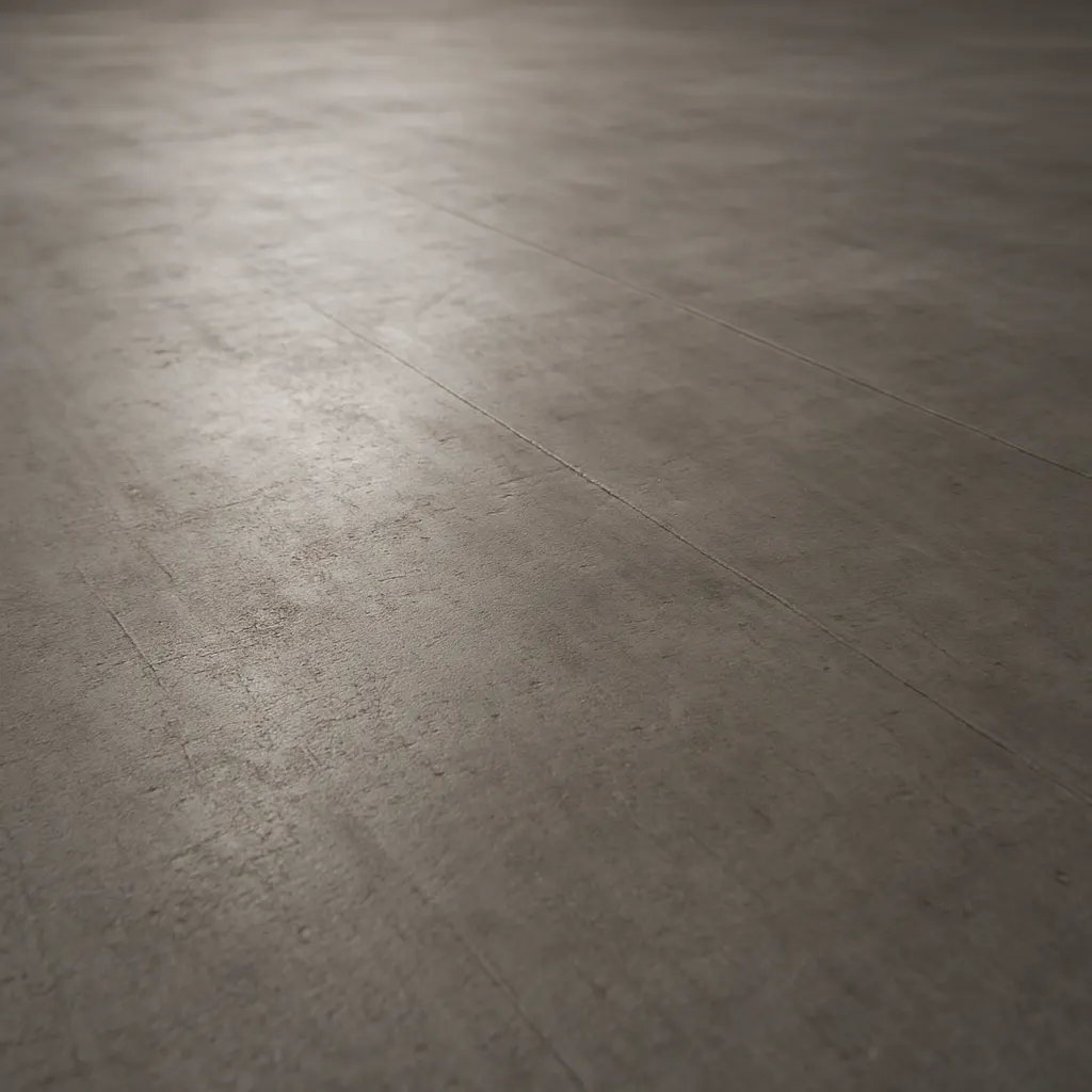 piso_industrial